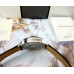 Emporio Armani AR4629 Mens Watch Meccanico