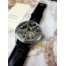 Emporio Armani AR4629 Mens Watch Meccanico