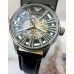 Emporio Armani AR4629 Mens Watch Meccanico