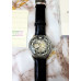 Emporio Armani AR4629 Mens Watch Meccanico