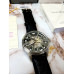 Emporio Armani AR4629 Mens Watch Meccanico