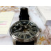 Emporio Armani AR4629 Mens Watch Meccanico