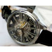 Emporio Armani AR4629 Mens Watch Meccanico