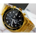 Emporio Armani AR5857 Mens Watch