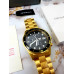Emporio Armani AR5857 Mens Watch