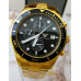 Emporio Armani AR5857 Mens Watch