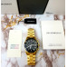 Emporio Armani AR5857 Mens Watch