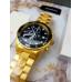 Emporio Armani AR5857 Mens Watch