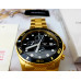 Emporio Armani AR5857 Mens Watch