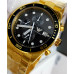 Emporio Armani AR5857 Mens Watch