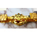 Emporio Armani AR5857 Mens Watch