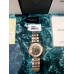 Emporio Armani AR60002 Mens Watch Meccanico