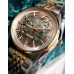 Emporio Armani AR60002 Mens Watch Meccanico
