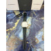 Emporio Armani AR0635 Mens Watch Emporio Armani AR0635 Mens Watch
