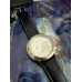 Emporio Armani AR0635 Mens Watch Emporio Armani AR0635 Mens Watch