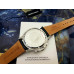Emporio Armani AR0635 Mens Watch Emporio Armani AR0635 Mens Watch