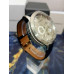 Emporio Armani AR0635 Mens Watch Emporio Armani AR0635 Mens Watch
