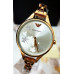 Emporio Armani AR11108 Womens Watch