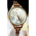 Emporio Armani AR11108 Womens Watch