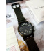 Emporio Armani AR11115 Mens Watch Emporio Armani AR11115 Mens Watch