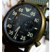 Emporio Armani AR11115 Mens Watch Emporio Armani AR11115 Mens Watch