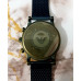 Emporio Armani AR11115 Mens Watch Emporio Armani AR11115 Mens Watch