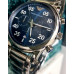 Emporio Armani AR11132 Mens Watch Emporio Armani AR11132 Mens Watch
