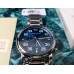 Emporio Armani AR11132 Mens Watch Emporio Armani AR11132 Mens Watch