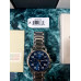 Emporio Armani AR11132 Mens Watch Emporio Armani AR11132 Mens Watch