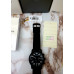 Emporio Armani AR11133 Mens Watch