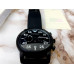Emporio Armani AR11133 Mens Watch