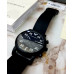 Emporio Armani AR11133 Mens Watch