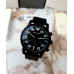 Emporio Armani AR11133 Mens Watch