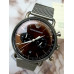 Emporio Armani AR11141 Mens Watch