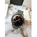 Emporio Armani AR11141 Mens Watch