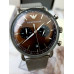 Emporio Armani AR11141 Mens Watch
