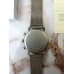 Emporio Armani AR11141 Mens Watch