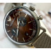 Emporio Armani AR11141 Mens Watch
