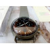 Emporio Armani AR11141 Mens Watch