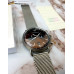 Emporio Armani AR11141 Mens Watch