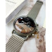Emporio Armani AR11141 Mens Watch