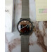 Emporio Armani AR11141 Mens Watch