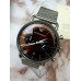 Emporio Armani AR11141 Mens Watch