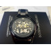 Emporio Armani AR1414 Mens Watch Meccanico