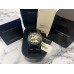 Emporio Armani AR1414 Mens Watch Meccanico