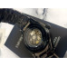Emporio Armani AR1414 Mens Watch Meccanico