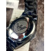 Emporio Armani AR1421 Mens Watch