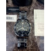 Emporio Armani AR1421 Mens Watch