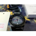 Emporio Armani AR1423 Womens Watch Emporio Armani AR1423 Womens Watch