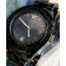 Emporio Armani AR1423 Womens Watch Emporio Armani AR1423 Womens Watch